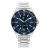 Tommy Hilfiger Logan 1792012 férfi óra karóra