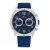 Tommy Hilfiger Blaze 1792027 férfi óra karóra
