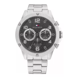 Tommy Hilfiger Blaze 1792029 férfi óra karóra