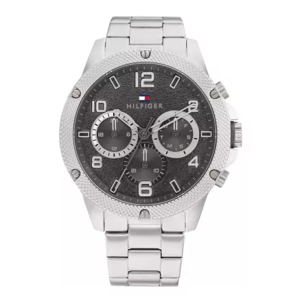 Tommy Hilfiger Blaze 1792029 férfi óra karóra