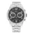 Tommy Hilfiger Blaze 1792029 férfi óra karóra