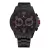 Tommy Hilfiger Blaze 1792030 férfi óra karóra