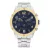 Tommy Hilfiger Blaze 1792031 férfi óra karóra