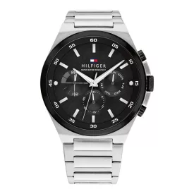 Tommy Hilfiger Dexter 1792087 férfi óra karóra