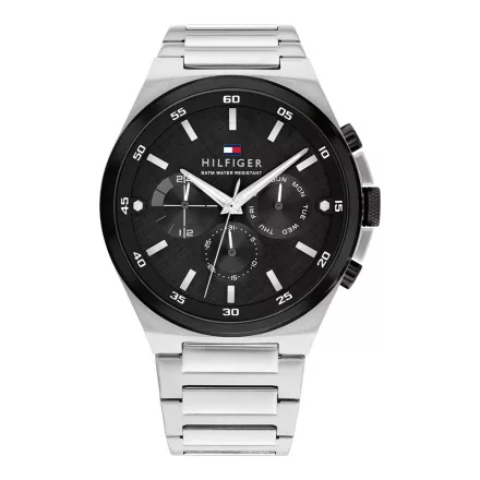 Tommy Hilfiger Dexter 1792087 férfi óra karóra