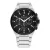 Tommy Hilfiger Dexter 1792087 férfi óra karóra