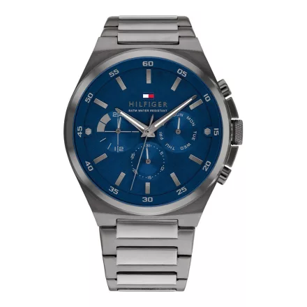 Tommy Hilfiger Dexter 1792089 férfi óra karóra