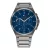 Tommy Hilfiger Dexter 1792089 férfi óra karóra