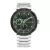 Tommy Hilfiger Lorenzo 1792117 férfi óra karóra