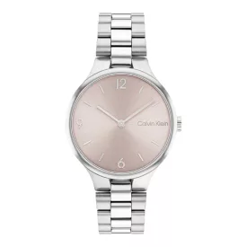 Calvin Klein Timeless 25200129 női óra karóra