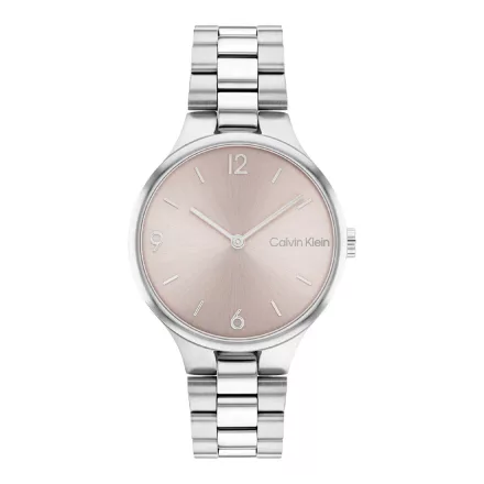 Calvin Klein Timeless 25200129 női óra karóra