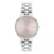 Calvin Klein Timeless 25200129 női óra karóra