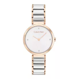 Calvin Klein Minimalistic 25200139 női óra karóra