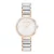 Calvin Klein Minimalistic 25200139 női óra karóra