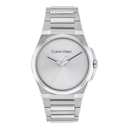 Calvin Klein Meta Minimal 25200456 férfi óra karóra