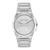 Calvin Klein Meta Minimal 25200456 férfi óra karóra
