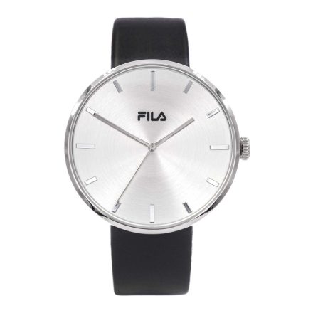 Fila Filastyle 38-177-101 férfi óra karóra