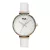 Fila stílus 38-195-003 női óra karóra