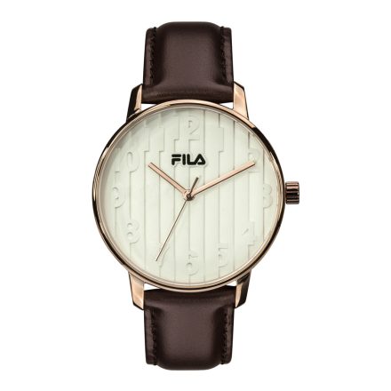 Fila stílus 38-197-003 női óra karóra