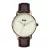 Fila stílus 38-197-003 női óra karóra