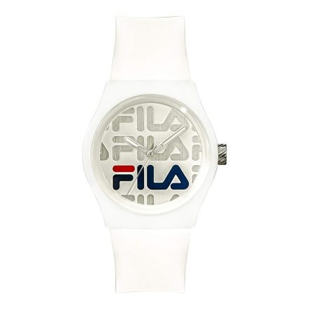 Fila Filastyle 38-319-001 női óra karóra