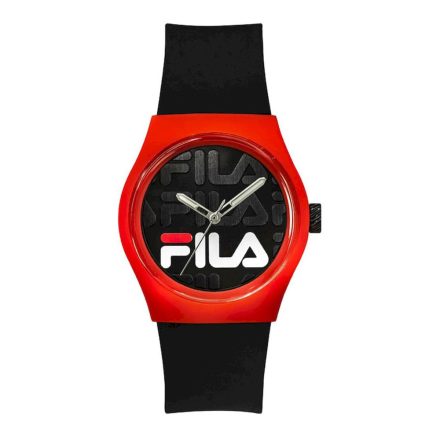 Fila Filastyle 38-319-002 női óra karóra