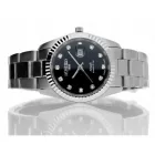 Roamer Amalfi 852844415920 női óra karóra