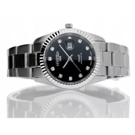 Roamer Amalfi 852844415920 női óra karóra