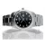 Roamer Amalfi 852844415920 női óra karóra