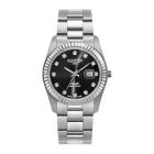 Roamer Amalfi 852844415920 női óra karóra