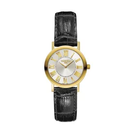 Roamer Limelight női 9340004811SEL női óra karóra