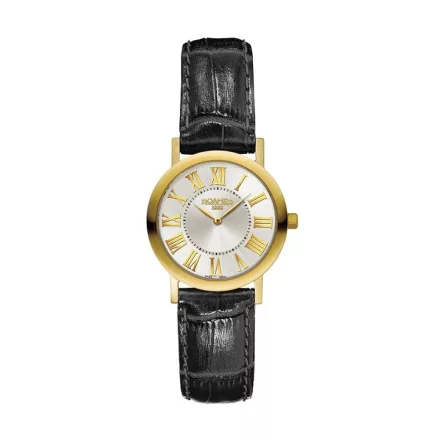 Roamer Limelight női 9340004811SEL női óra karóra