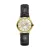 Roamer Limelight női 9340004811SEL női óra karóra