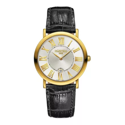 Roamer Limelight férfi 9340004811SEM férfi óra karóra
