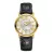 Roamer Limelight férfi 9340004811SEM férfi óra karóra