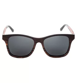 Avery Nambillo Cloud AVSG710017 férfi napszemüveg