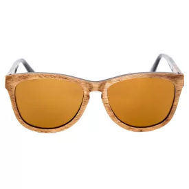 Avery Kinabalu AVSG710019 férfi napszemüveg