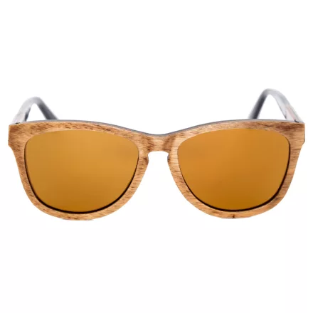 Avery Kinabalu AVSG710019 férfi napszemüveg