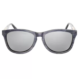 Avery Kinabalu AVSG710020 férfi napszemüveg