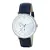 Pierre Cardin Bonne Stride CBN.3018 férfi óra karóra
