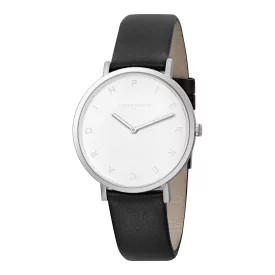 Pierre Cardin Belleville Tribute CBV.1001 női óra karóra
