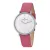 Pierre Cardin Belleville egyszerűség CBV.1042 női óra karóra