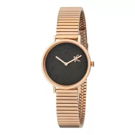 Pierre Cardin Belleville Monogram CBV.1513 női óra karóra