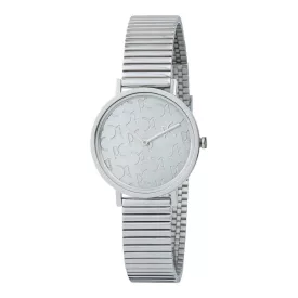 Pierre Cardin Belleville Monogram CBV.1514 női óra karóra