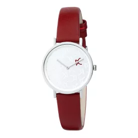 Pierre Cardin Belleville Monogram CBV.1517 női óra karóra