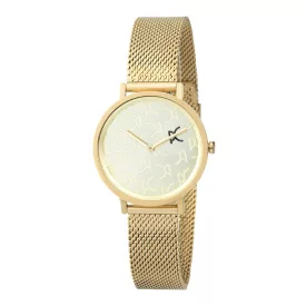 Pierre Cardin Belleville Monogram CBV.1518 női óra karóra