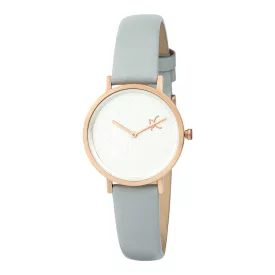 Pierre Cardin Belleville Monogram CBV.1520 női óra karóra