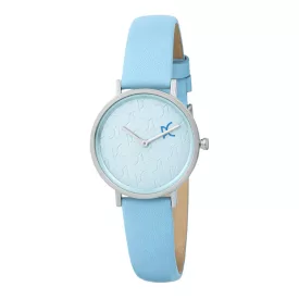 Pierre Cardin Belleville Monogram CBV.1521 női óra karóra