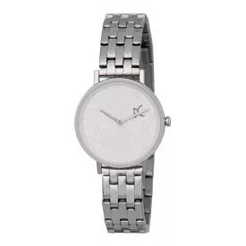 Pierre Cardin Belleville Monogram CBV.1539 női óra karóra