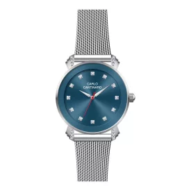 Carlo Cantinaro CC3015 női óra karóra
